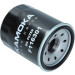 KAMOKA Ölfilter F116301