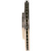 Bremsscheibe VA | BMW E30,Z1 82 | 0 986 478 036 Bremsscheibe VA | BMW E30,Z1 82 | 0 986 478 036