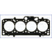 10102600 Dichtung, Zylinderkopf MULTILAYER STEEL