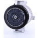 Kompressor PKW | Fiat Bravo 07 | 89400 Kompressor PKW | Fiat Bravo 07 | 89400