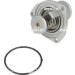 NRF Thermostat, Kühlmittel 725296 EASY FIT