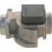 Hauptbremszylinder | CITROEN,FIAT,PEUGEOT | 0 204 123 767 Hauptbremszylinder | CITROEN,FIAT,PEUGEOT | 0 204 123 767