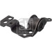 40 308 121 Querlenkerlager VA li | FIAT Doblo 05 | 44207 40 308 121 Querlenkerlager VA li | FIAT Doblo 05 | 44207