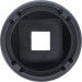 BGS Getriebe-Nutmutter-Einsatz | für Scania 310 / 320 | 6981 BGS Getriebe-Nutmutter-Einsatz | für Scania 310 / 320 | 6981