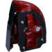 Heckleuchte | 441-1940L-UE Heckleuchte | 441-1940L-UE