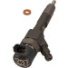 Einspritzdüse | RENAULT Laguna | 0 986 435 080 Einspritzdüse | RENAULT Laguna | 0 986 435 080