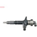 Injektor | ISUZU | DCRI108370