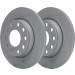 Bremsscheibe Audi T. A4 1.6-3.0 00-08 Power Disc | 24.0312-0148.1 Bremsscheibe Audi T. A4 1.6-3.0 00-08 Power Disc | 24.0312-0148.1