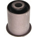 Lagerung, Lenker | 72-6734 Lagerung, Lenker | 72-6734