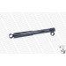 MONROE ORIGINAL-Öldämpfer HA | FIAT Panda,LANCIA Y10 | R3420 MONROE ORIGINAL-Öldämpfer HA | FIAT Panda,LANCIA Y10 | R3420
