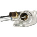 Gates Thermostat | FIAT 500 0.9 | TH42288G1 Gates Thermostat | FIAT 500 0.9 | TH42288G1