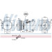 Kompressor PKW Chevrolet Captiva 06 FIRST FIT 890679