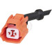 A.B.S. ABS Sensor | 31882