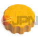 JPN Verschlußdeckel, Kühlmittelbehälter 50C0002-JPN