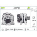 439701 Generator VALEO ORIGINS - NEW O.E. TECHNOLOGIE