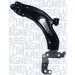 QUERLENKER FIAT P. DOBLO/PALIO LE 96 ARM112