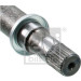 FEBI BILSTEIN Antriebswelle | 182997 FEBI BILSTEIN Antriebswelle | 182997