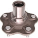Maxgear Radnabe 33-1685 Maxgear Radnabe 33-1685