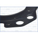Dichtung, Zylinderkopf MULTILAYER STEEL 10258600