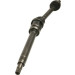 Antriebswelle | 49-1802 Antriebswelle | 49-1802