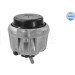 11 555 085 Lagerung Motor li | BMW 1er,3er 04 | 3002211116 11 555 085 Lagerung Motor li | BMW 1er,3er 04 | 3002211116