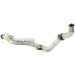 96 / Katalysator | MERCEDES E 240 97-03 | 28175 96 / Katalysator | MERCEDES E 240 97-03 | 28175