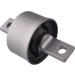 H Lse, Querlenkerlagerung | 00449020 H Lse, Querlenkerlagerung | 00449020