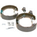 Bremsbacken | FIAT | 0 204 114 646 Bremsbacken | FIAT | 0 204 114 646