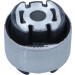 Lagerung, Lenker | 104989 Lagerung, Lenker | 104989