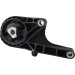 Lagerung, Motor | TED22755 Lagerung, Motor | TED22755