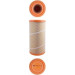 MAHLE Luftfilter | LX 1142 MAHLE Luftfilter | LX 1142