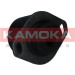 KAMOKA Lagerung, Motor | 890978
