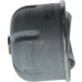 Ölfilter | FORD | F 026 407 099 Ölfilter | FORD | F 026 407 099