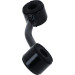 25800 01 Stange/Strebe, Stabilisator