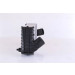 Ladeluftkühler PKW | FIAT STILO 1,9JTD 10,01 | 96700 Ladeluftkühler PKW | FIAT STILO 1,9JTD 10,01 | 96700