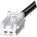 A.B.S. ABS Sensor | 31701 A.B.S. ABS Sensor | 31701