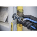 BGS Wasserpumpenzange | """"Speedy Plus"""" | 250 mm | 676 BGS Wasserpumpenzange | """"Speedy Plus"""" | 250 mm | 676