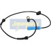 Sensor, Raddrehzahl ABS-L06