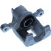 Bremssattel | 82-0926