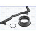 Dichtung, Zylinderkopfhaube Subaru Brz 12 | 56051600 Dichtung, Zylinderkopfhaube Subaru Brz 12 | 56051600