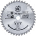 BGS Hartmetall-Kreissägeblatt | Ø 210 x 30 x 2,6 mm | 40 Zähne | 3953 BGS Hartmetall-Kreissägeblatt | Ø 210 x 30 x 2,6 mm | 40 Zähne | 3953