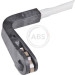 A.B.S. Verschleißsensor A.B.S. Verschleißsensor