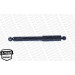 MONROE ORIGINAL-Gasdämpfer HA | FORD Focus nur Kombi 98 | 23937 MONROE ORIGINAL-Gasdämpfer HA | FORD Focus nur Kombi 98 | 23937
