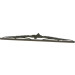 BOSCH | Wischerblatt H450 | TWIN-Standard | 3397004763 BOSCH | Wischerblatt H450 | TWIN-Standard | 3397004763