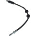 Bremsschlauch | MERCEDES V,Vito,Sprinter 96 | 1987481005 Bremsschlauch | MERCEDES V,Vito,Sprinter 96 | 1987481005
