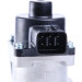 Agr-Ventil | 98168 Agr-Ventil | 98168