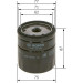 Ölfilter | PEUGEOT,CITROEN,RENAULT,TALBOT | 0 451 103 299 Ölfilter | PEUGEOT,CITROEN,RENAULT,TALBOT | 0 451 103 299
