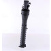 Ladeluftkühler PKW | Saab 9-3 02 | 96376 Ladeluftkühler PKW | Saab 9-3 02 | 96376