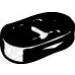 22 / Gummi | Chrysler Voyager 2.0-3.8i | 80295