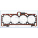 10073900 Dichtung, Zylinderkopf FIBERMAX